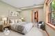 426 W Haley's Hill, Palatine, IL 60067