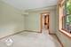 426 W Haley's Hill, Palatine, IL 60067
