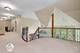 426 W Haley's Hill, Palatine, IL 60067