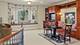 426 W Haley's Hill, Palatine, IL 60067