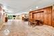 426 W Haley's Hill, Palatine, IL 60067