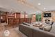426 W Haley's Hill, Palatine, IL 60067
