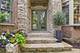 426 W Haley's Hill, Palatine, IL 60067