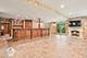426 W Haley's Hill, Palatine, IL 60067