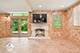 426 W Haley's Hill, Palatine, IL 60067
