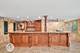 426 W Haley's Hill, Palatine, IL 60067