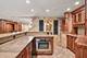 426 W Haley's Hill, Palatine, IL 60067