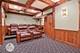 426 W Haley's Hill, Palatine, IL 60067