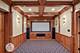 426 W Haley's Hill, Palatine, IL 60067