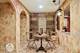 426 W Haley's Hill, Palatine, IL 60067