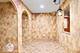 426 W Haley's Hill, Palatine, IL 60067