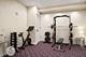 426 W Haley's Hill, Palatine, IL 60067
