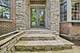 426 W Haley's Hill, Palatine, IL 60067