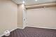 426 W Haley's Hill, Palatine, IL 60067
