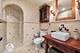 426 W Haley's Hill, Palatine, IL 60067