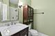 426 W Haley's Hill, Palatine, IL 60067