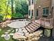 426 W Haley's Hill, Palatine, IL 60067