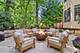 426 W Haley's Hill, Palatine, IL 60067