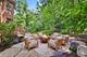426 W Haley's Hill, Palatine, IL 60067