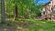 426 W Haley's Hill, Palatine, IL 60067