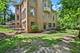 426 W Haley's Hill, Palatine, IL 60067
