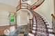 426 W Haley's Hill, Palatine, IL 60067