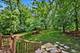 426 W Haley's Hill, Palatine, IL 60067