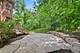 426 W Haley's Hill, Palatine, IL 60067