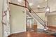 426 W Haley's Hill, Palatine, IL 60067