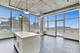 50 E 16th Unit 1304, Chicago, IL 60616