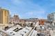 50 E 16th Unit 1304, Chicago, IL 60616