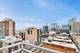 50 E 16th Unit 1304, Chicago, IL 60616
