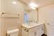50 E 16th Unit 1304, Chicago, IL 60616