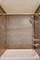 50 E 16th Unit 1304, Chicago, IL 60616