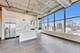 50 E 16th Unit 1304, Chicago, IL 60616