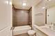 50 E 16th Unit 1304, Chicago, IL 60616