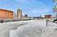 50 E 16th Unit 1304, Chicago, IL 60616