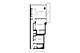 50 E 16th Unit 1304, Chicago, IL 60616