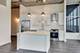 50 E 16th Unit 1304, Chicago, IL 60616