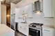 50 E 16th Unit 1304, Chicago, IL 60616
