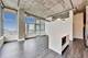 50 E 16th Unit 1304, Chicago, IL 60616