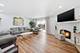 7545 Halesia, Orland Park, IL 60462