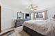 7545 Halesia, Orland Park, IL 60462
