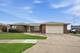7545 Halesia, Orland Park, IL 60462
