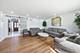7545 Halesia, Orland Park, IL 60462
