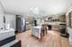 7545 Halesia, Orland Park, IL 60462