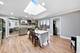 7545 Halesia, Orland Park, IL 60462