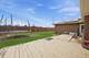 7545 Halesia, Orland Park, IL 60462