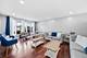 7545 Halesia, Orland Park, IL 60462