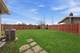 7545 Halesia, Orland Park, IL 60462